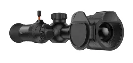 luneta-termowizyjna-rix-leap-l3r-v2-dalmierz-szybki-montaz