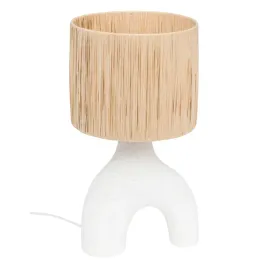 lampa-stolowa-sania-47-cm-ceramiczna-do-salonu-biura-sypialni-kamionka