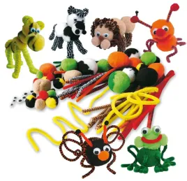 zestaw-do-rekodziela-diy-zrob-to-sam-pomponowe-zwierzatka