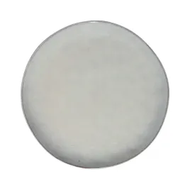 nowoczesny-talerz-deserowy-sniadaniowy-21-cm-z-kamionki-nieregularne-brzegi