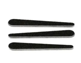 scale-75-figure-stix-100g-3ea-zestaw-pilnikow