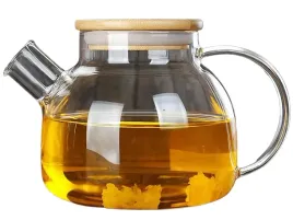 szklany-dzbanek-do-kawy-herbaty-ziol-grzane-wino-na-napoje-cieple-zimne-1l