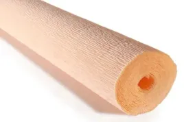 krepina-dekoracyjna-sredni-losos-roz-brzoskwinia-50x250