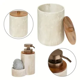komplet-kuchenny-dozownik-na-plyn-gabka-kosz-5l-elegancki-zestaw-do-kuchni
