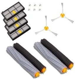 akcesoria-do-odkurzacza-irobot-roomba-800-900-szczotki-filtry-hepa