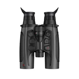 lornetka-termowizyjna-hikmicro-habrok-4k-he25l-2-0-lrf-850-940-nm