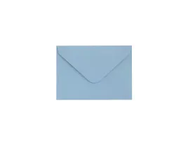 koperty-ozdobne-70x100-gladkie-ciemnoniebieskie-satynowe-130g-10-sztuk