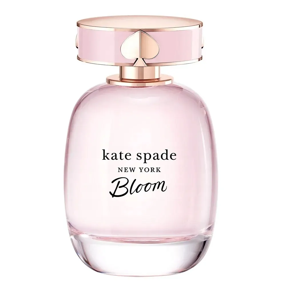 kate-spade-bloom-edt-100ml