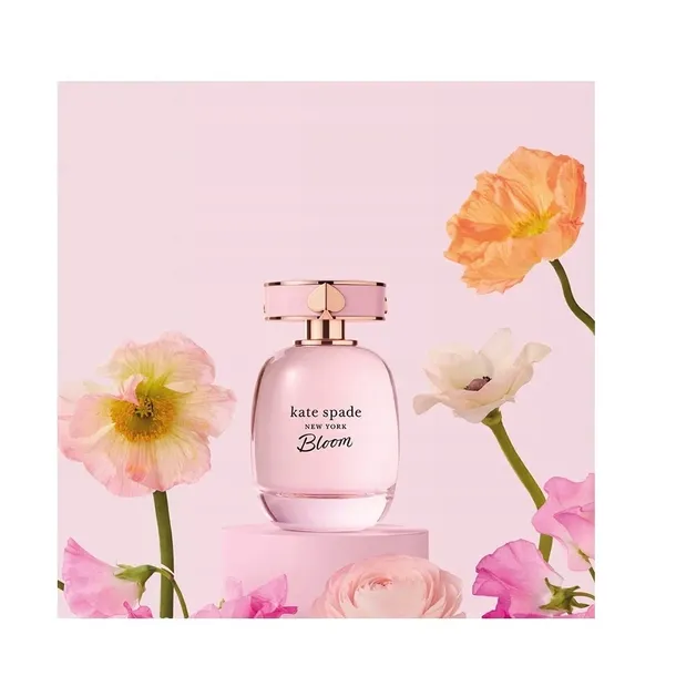 kate-spade-bloom-edt-100ml-stan-nowy