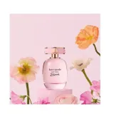 kate-spade-bloom-edt-100ml-stan-nowy