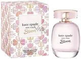 kate-spade-bloom-edt-100ml-pojemnosc-opakowania-100-ml