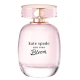 kate-spade-bloom-edt-100ml-kod-producenta-ks007a01