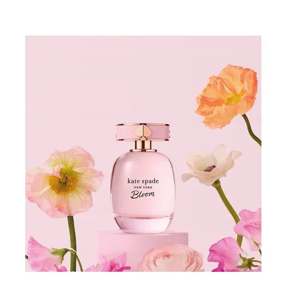kate-spade-bloom-edt-100ml-stan-nowy-marka-kate-spade