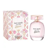 kate-spade-bloom-edt-100ml-stan-nowy-pojemnosc-opakowania-100-ml