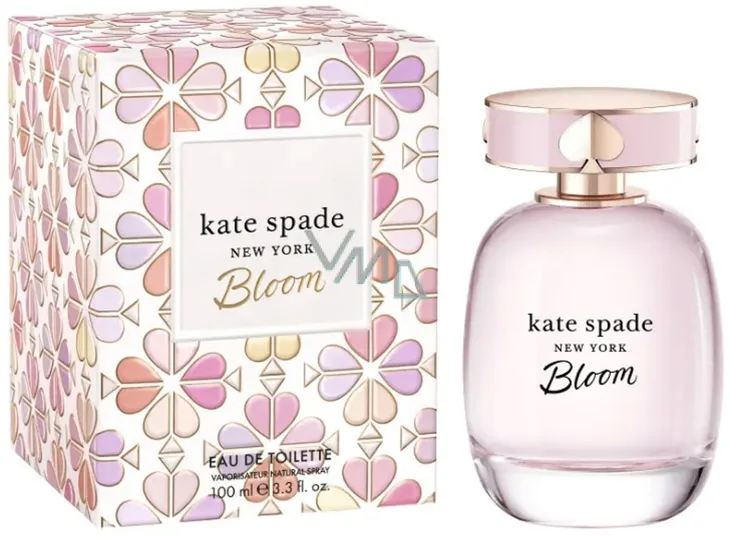 kate-spade-bloom-edt-100ml-stan-nowy-waga-150-g