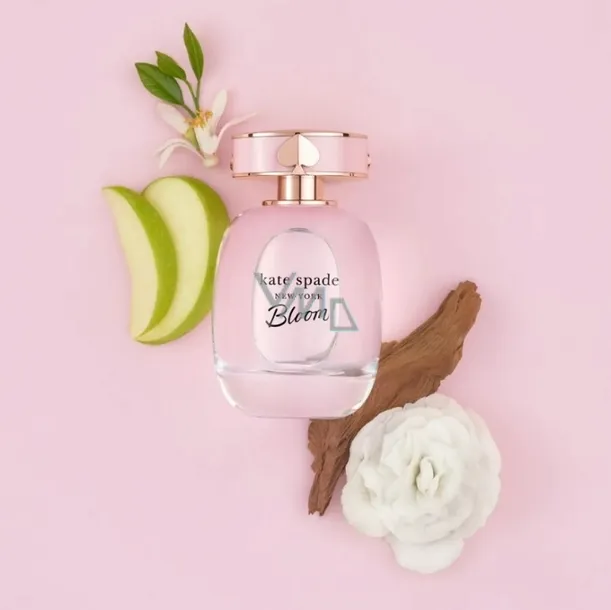 kate-spade-bloom-edt-100ml-stan-nowy-kod-producenta-ks007a01