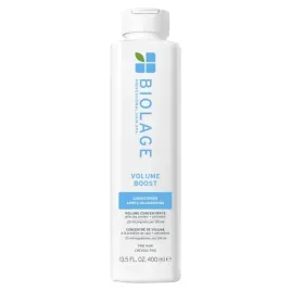 matrix-biolage-volume-boost-odzywka-zwiekszajaca-objetosc-wlosow-400ml