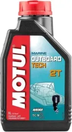 olej-tc-w3-motul-outboard-2t-1l
