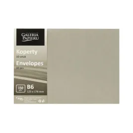 koperty-ozdobne-b6-10-sztuk-pearl-srebrna