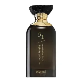 ajmal-infinity-collection-eternal-51-edp-100ml