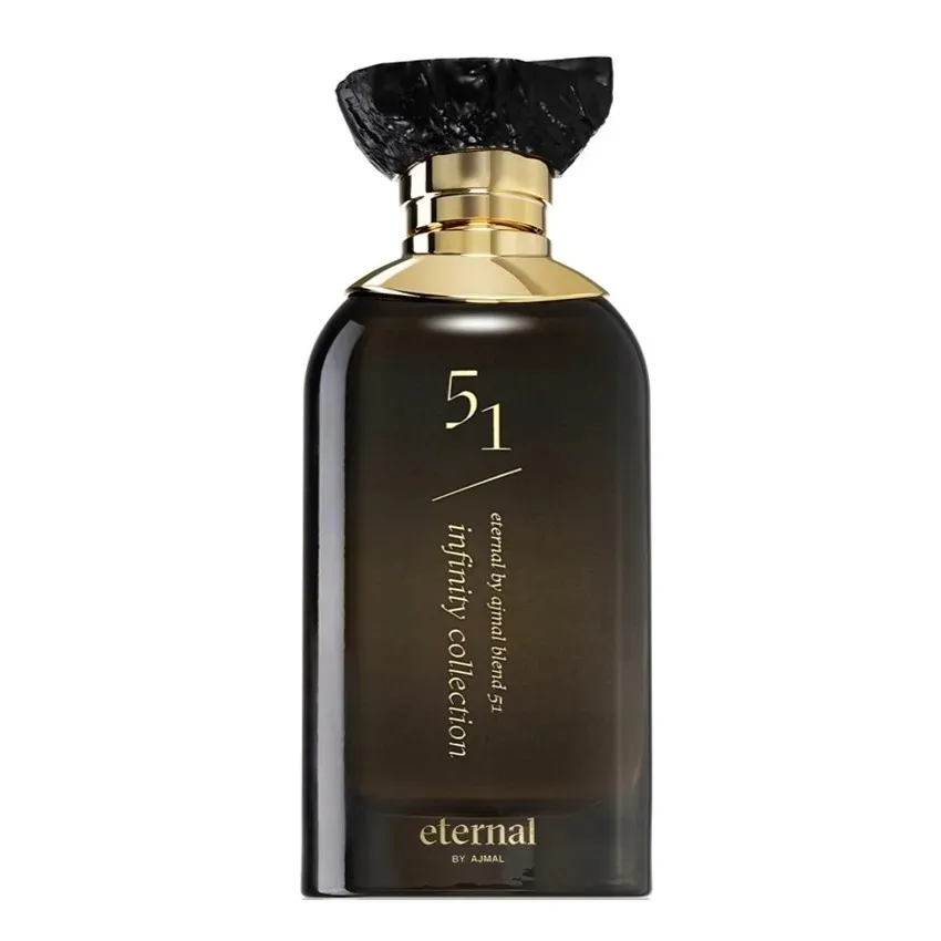 ajmal-infinity-collection-eternal-51-edp-100ml