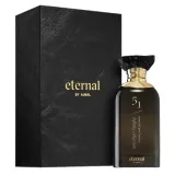 ajmal-infinity-collection-eternal-51-edp-100ml-stan-nowy