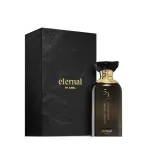 ajmal-infinity-collection-eternal-51-edp-100ml-grupa-zapachowa-inna
