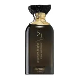 ajmal-infinity-collection-eternal-51-edp-100ml-pojemnosc-opakowania-100-ml