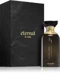 ajmal-infinity-collection-eternal-51-edp-100ml-stan-nowy-marka-ajmal