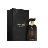 ajmal-infinity-collection-eternal-51-edp-100ml-stan-nowy-grupa-zapachowa-inna