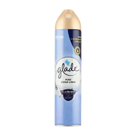 glade-pure-clean-linen-spray-odswiezacz-powietrza-czysta-swiezosc-300-ml
