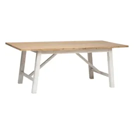 duzy-stol-do-jadalni-200x100-cm-drewniany-bialy-rustykalny-przecierany