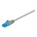 goobay-cat-6a-patch-cable-u-utp-2-m-grey-goobay