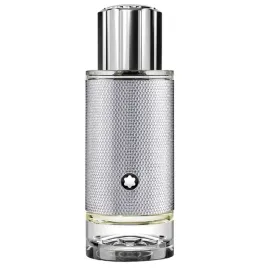 mont-blanc-explorer-platinum-woda-perfumowana-dla-mezczyzn-edp-30ml