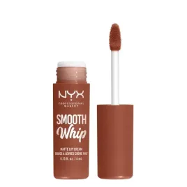nyx-makeup-smooth-whip-matte-kremowa-pomadka-do-ust-06-faux-fur-4ml