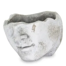 oslonka-beton-glowa-twarz-11x15x18-decodomi