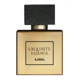 ajmal-exquisite-essence-edp-100ml