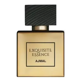 ajmal-exquisite-essence-edp-100ml