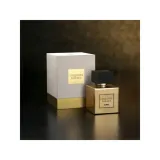 ajmal-exquisite-essence-edp-100ml-stan-nowy