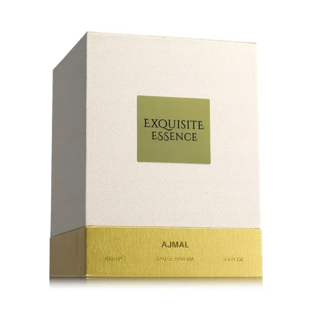 ajmal-exquisite-essence-edp-100ml-kod-producenta-6293708019540