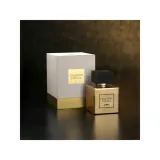 ajmal-exquisite-essence-edp-100ml-stan-nowy-pojemnosc-opakowania-100-ml