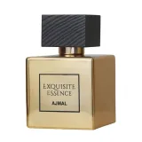 ajmal-exquisite-essence-edp-100ml-stan-nowy-kod-producenta-6293708019540