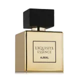 ajmal-exquisite-essence-edp-100ml-marka-ajmal-stan-nowy