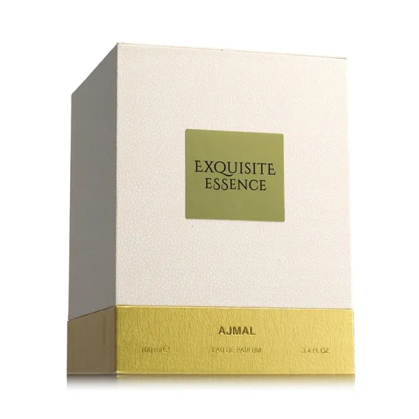 ajmal-exquisite-essence-edp-100ml-marka-ajmal-pojemnosc-opakowania-100-ml