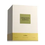 ajmal-exquisite-essence-edp-100ml-marka-ajmal-pojemnosc-opakowania-100-ml