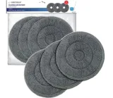 esperanza-mikrofibra-czyszczaca-do-mopa-perfect-clean-ehs007sp3