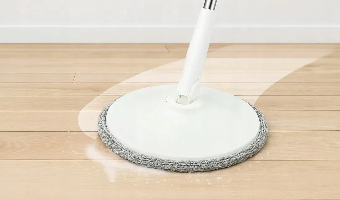 esperanza-mikrofibra-czyszczaca-do-mopa-perfect-clean-ehs007sp3
