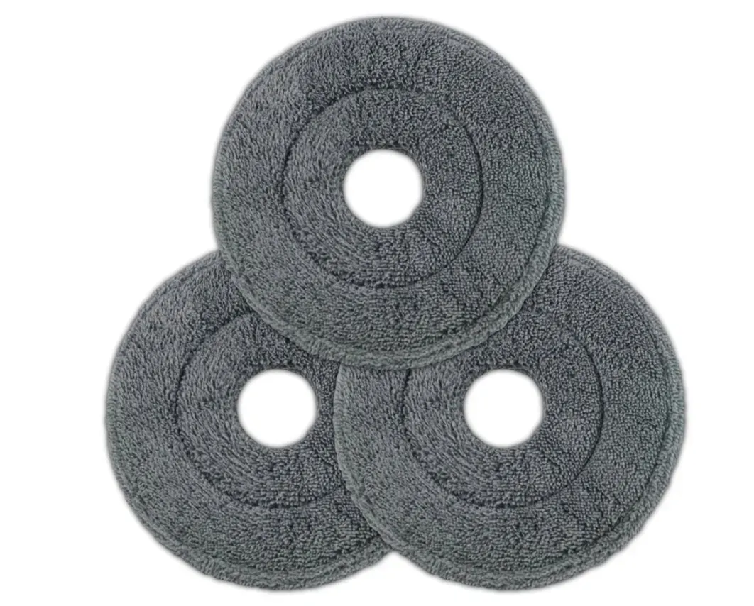 esperanza-mikrofibra-czyszczaca-do-mopa-perfect-clean-ehs007sp3-stan-nowy