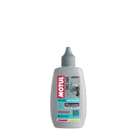 smar-do-lancucha-motul-bike-care-chain-lube-wet-off-road