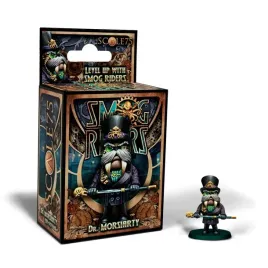 scale-75-figurka-the-smog-riders-dr-morsiarty-35-mm